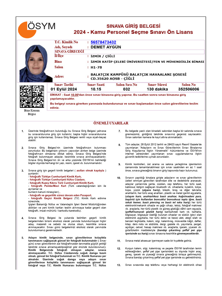 s-nava-giri-belgesi-2-pdf