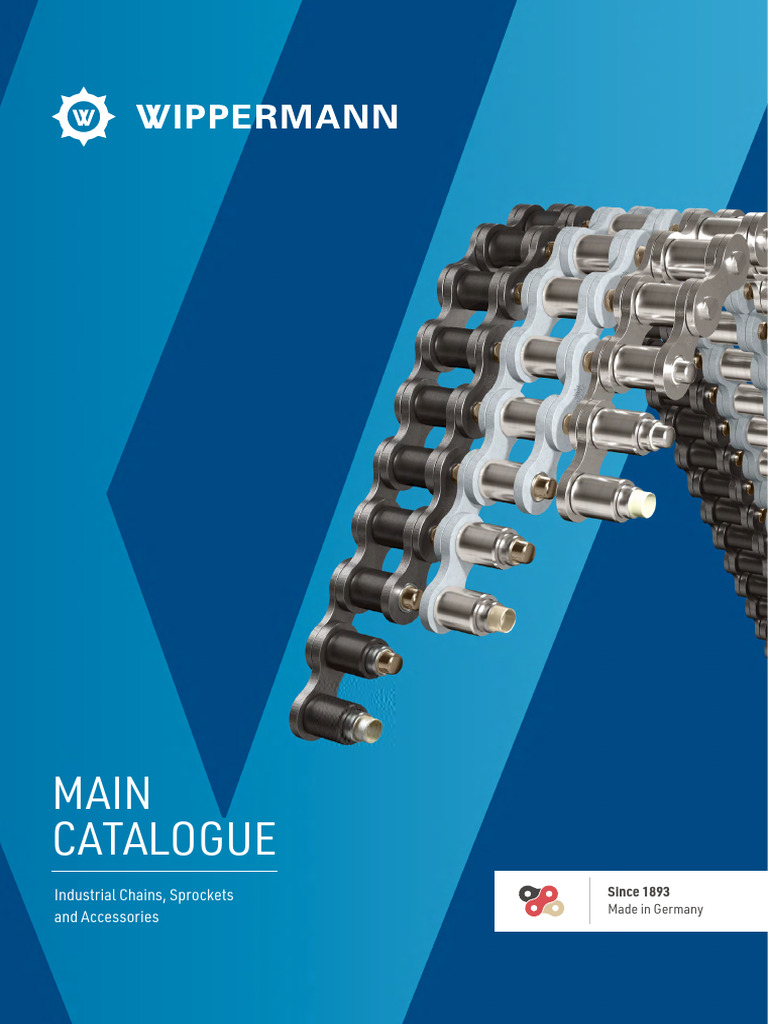 Downloadfile | PDF | Logistics | Elevator