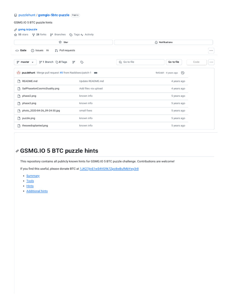 DJJD | PDF | Bitcoin | Encryption