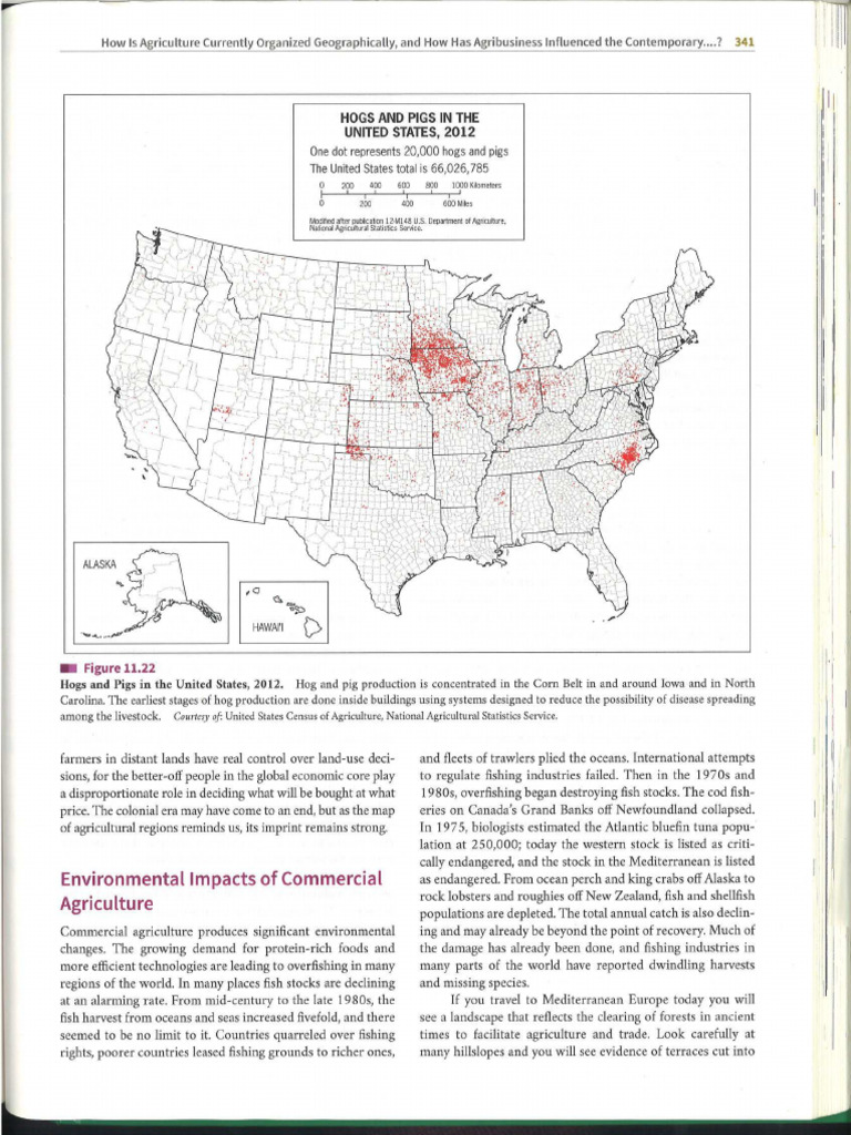 Ch+11+Reading+Part+III | PDF