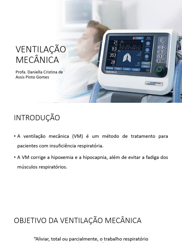 aula-8-ventila-o-mec-nica-invasiva-pdf-respira-o-respira-o