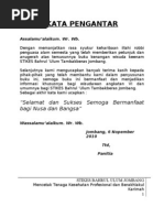 Download Isi by Askafi Eka SN83147626 doc pdf