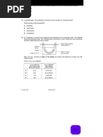 History Section 1 Notes Mym Edition | PDF