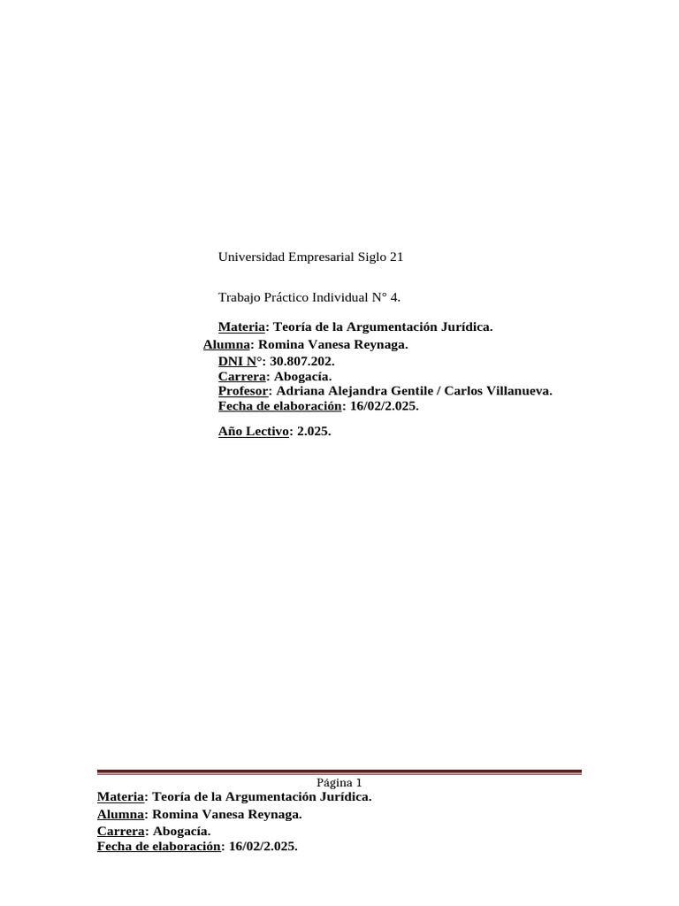 Conflictos Normativos En Derecho Pdf Justicia Crimen Y Violencia
