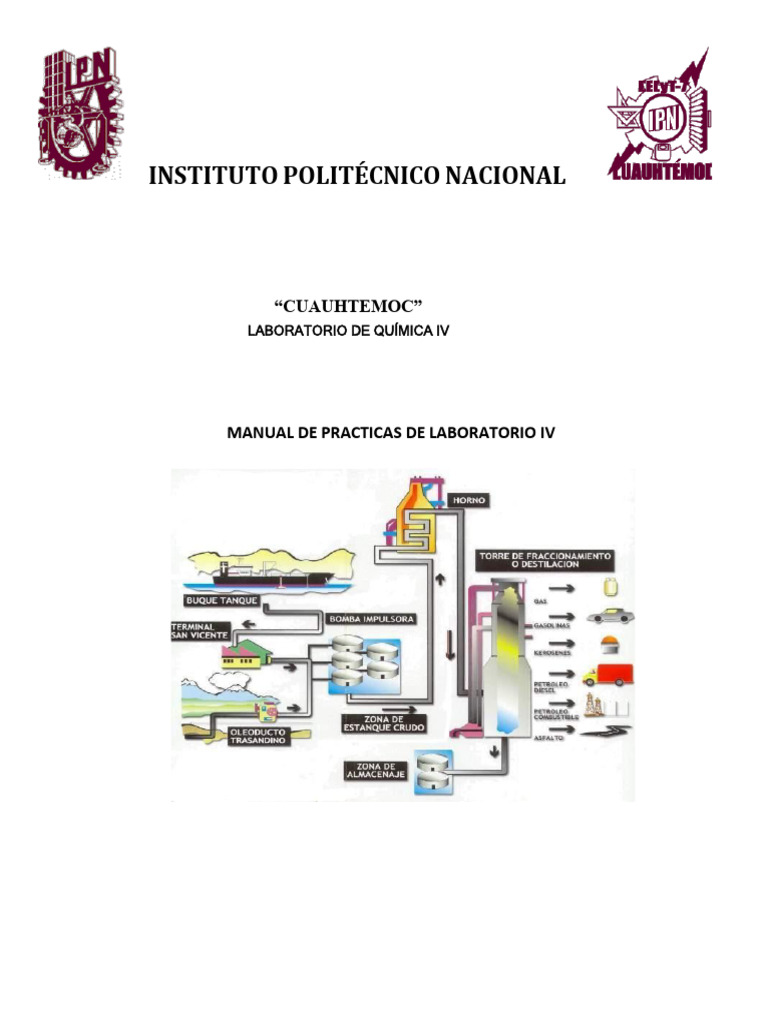 MANU | PDF