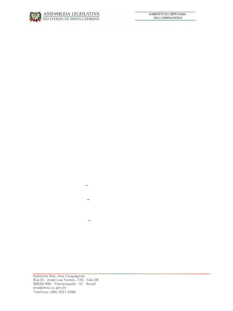 projeto-de-lei-pdf-comunica-o-estado