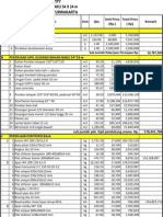 Download Copy of a RAB Total Bangunan Pabrik by Bintang Puspita SN83148736 doc pdf