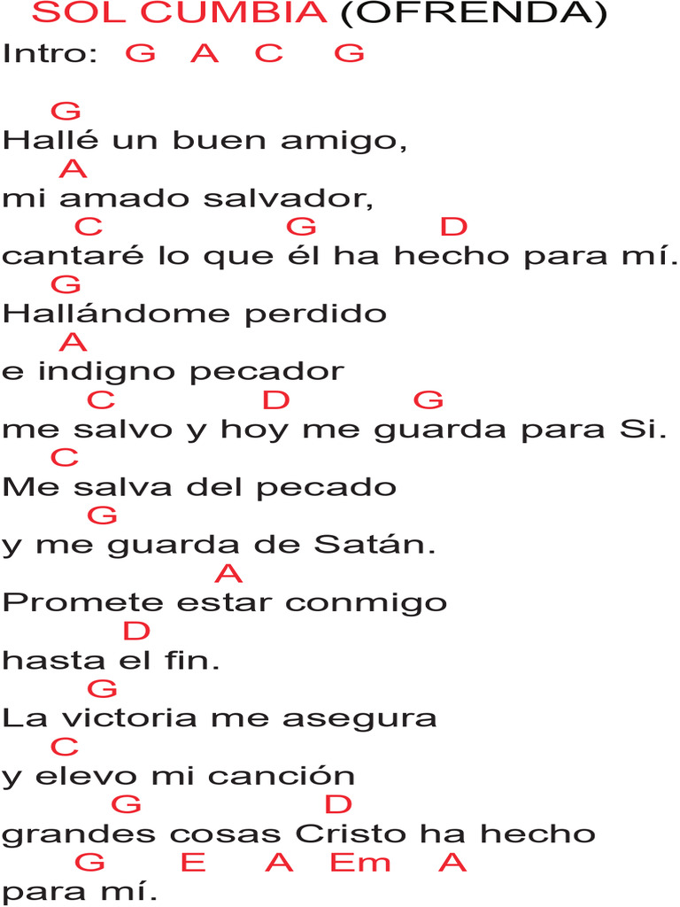 Coros Viejitos Buenos Cumbia5 Pdf