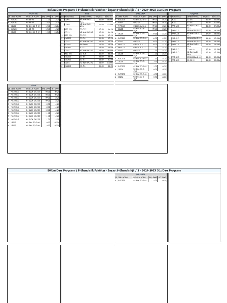 Report | PDF