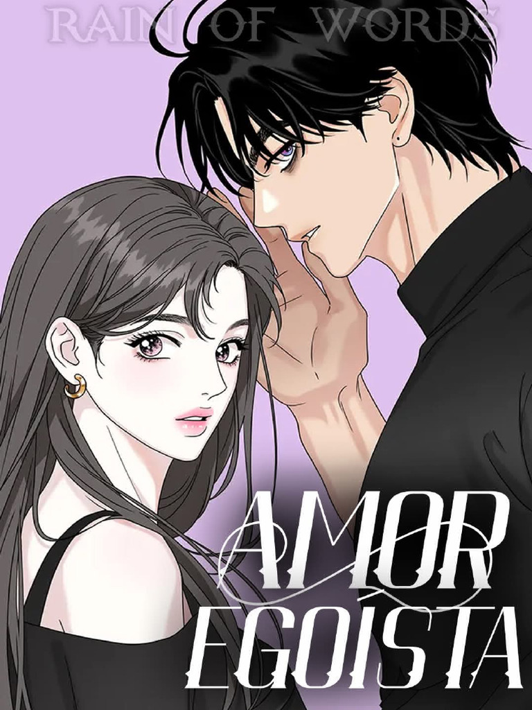 43 Teoría Del Amor Egoísta | PDF, image size:768x1024