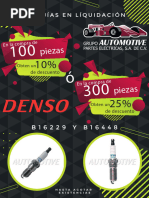 Componentes de Motor y Filtros MAHLE | PDF | Bmw | Audi