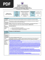 Visualizing Solid Figures for Grade 5 | PDF | Shape | Vertex (Geometry)