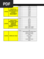 SPLIT LDS FDS del 15-11 al 21-11 Electro | PDF | Electronic Engineering ... FDS del 15-11 al 21-11 Electro | PDF | Electronic Engineering ...  
