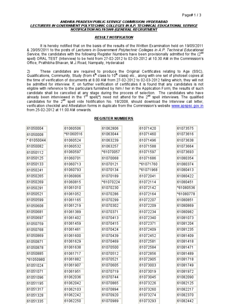 103 | PDF
