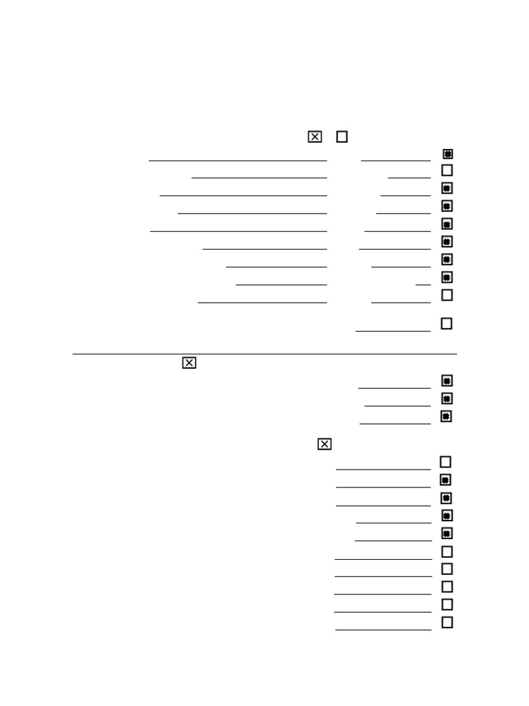 Mini mental 1 pdf ling stica