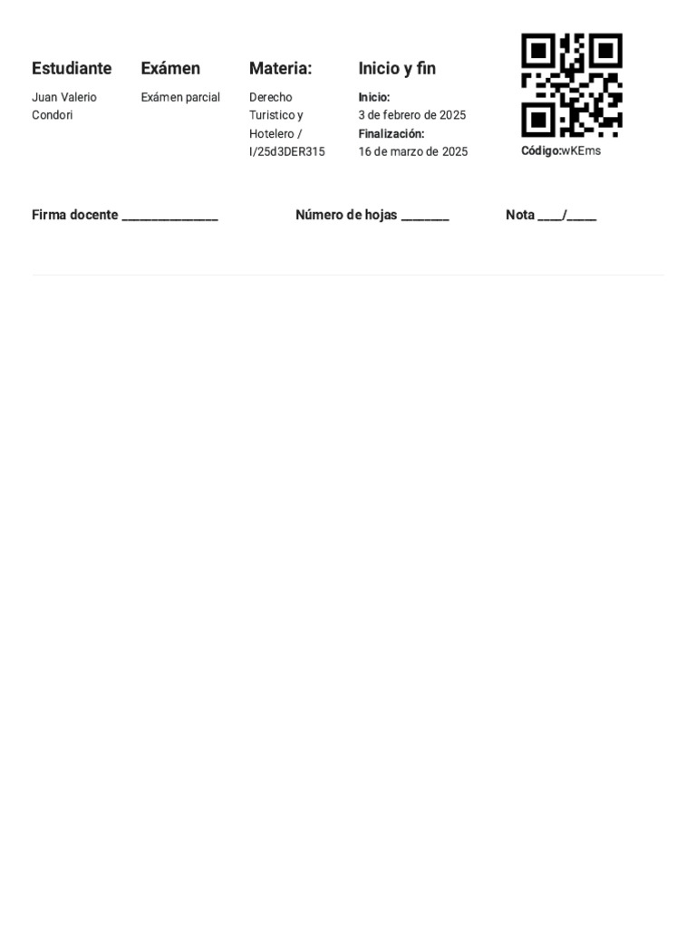 pregrado-ucatec-edu-bo-classroom-course-566111ae-bfc5-4d02-b0e8
