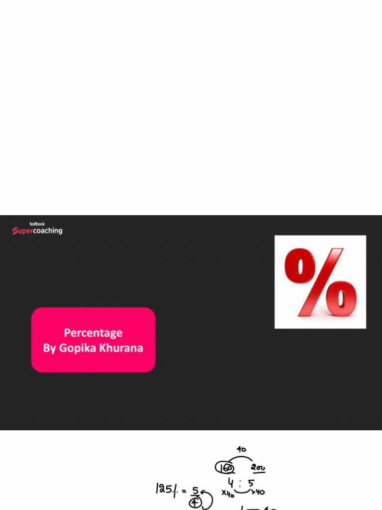 Decrease 1728625682 | PDF