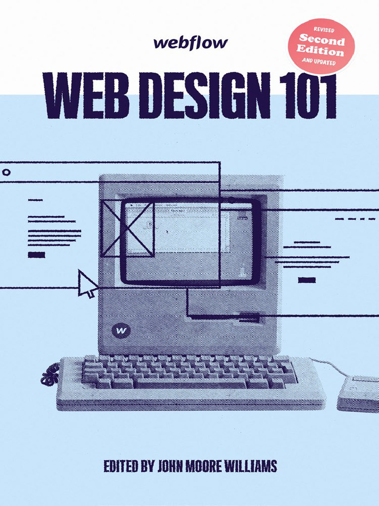 Serif Typography in Web Design | PDF | Typography | Serif