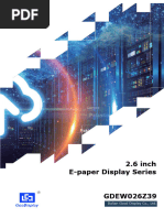 PDF Document