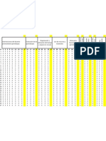 Para Tabular Result a Dos (1)