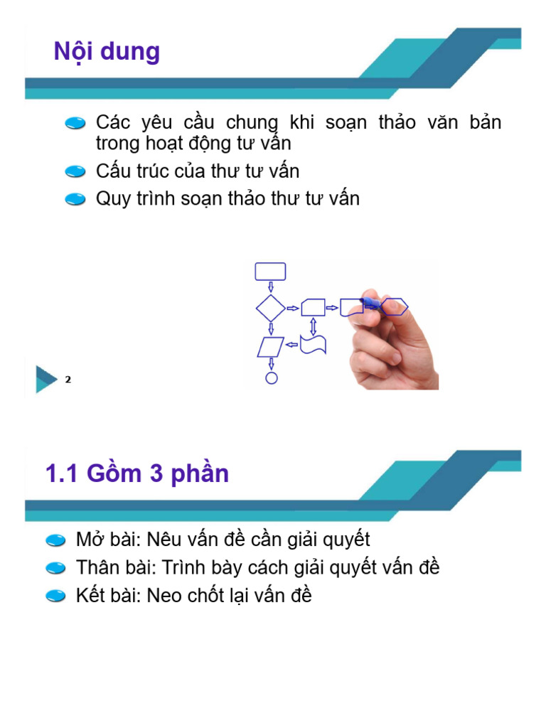 KN STVB | PDF