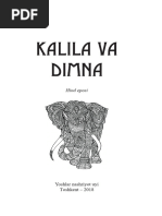 Eng yaxshi porno aktrisalar sayti