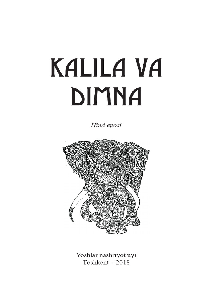 Binodagi basseyn yonida porno