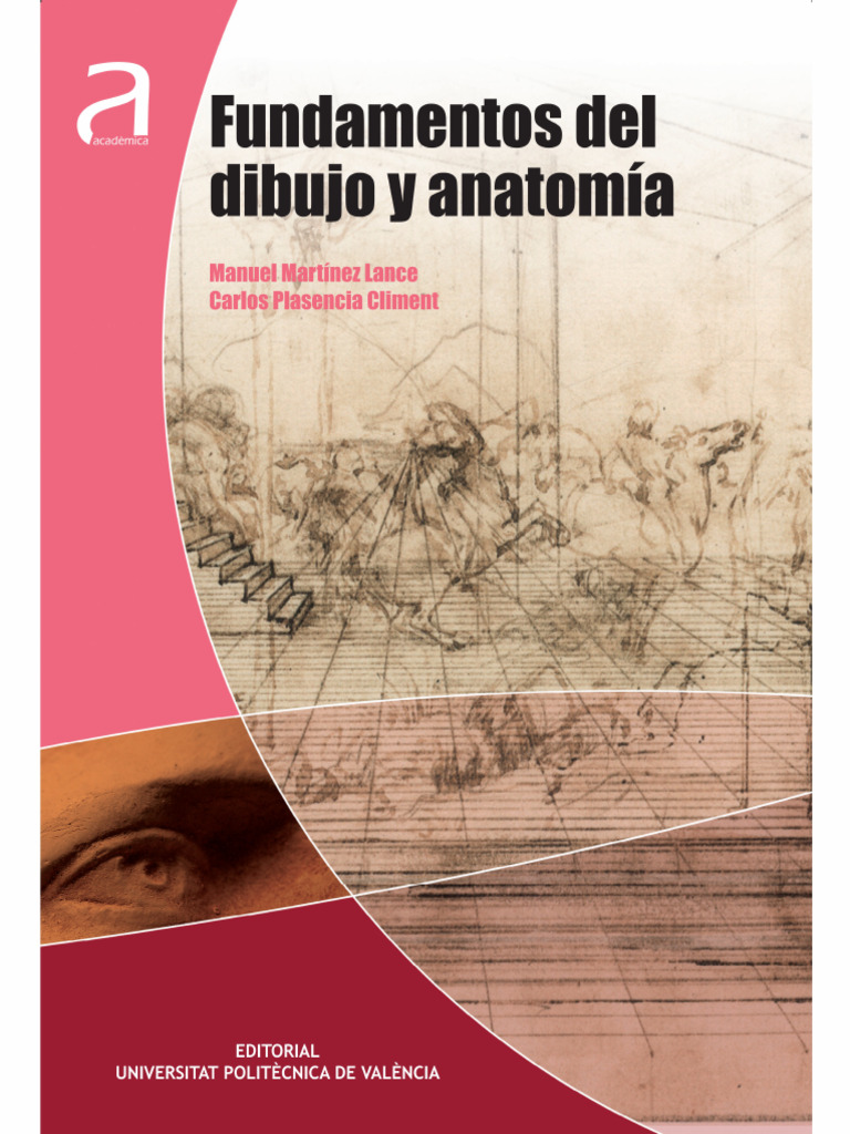 fdgd | PDF