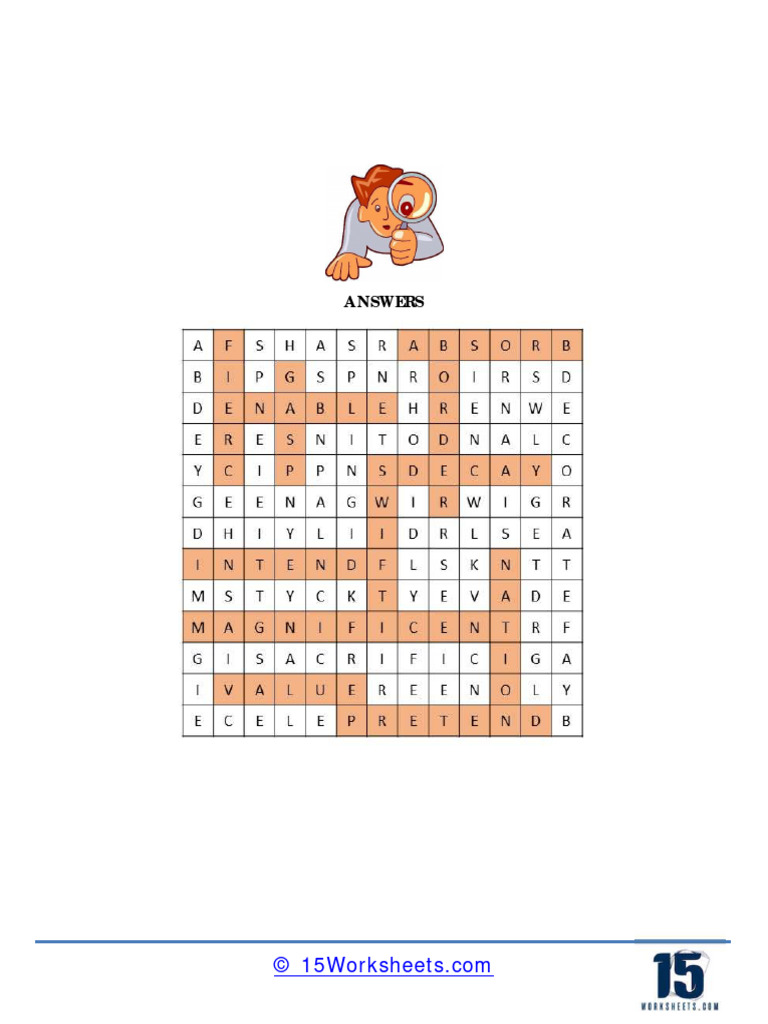 4 Answer 130 | PDF