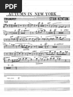 The New Rhythm Book Don Ellis Pdf Writer