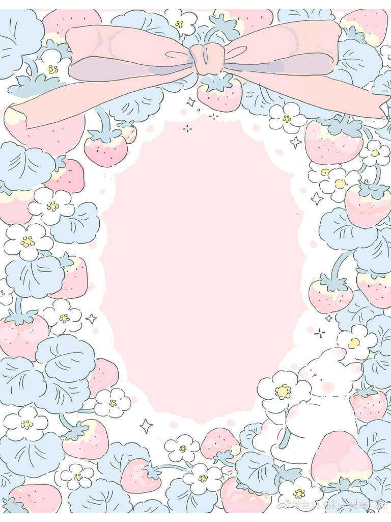 Cute Note | PDF