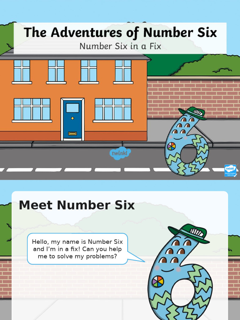 t-m-32816-the-adventures-of-number-six-powerpoint_ver_5 | PDF