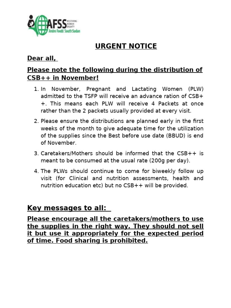 All Document Reader 1730982108384 | PDF