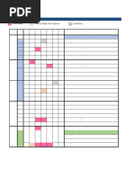 NTU Academic Calendar 2025-26 | PDF | Observances