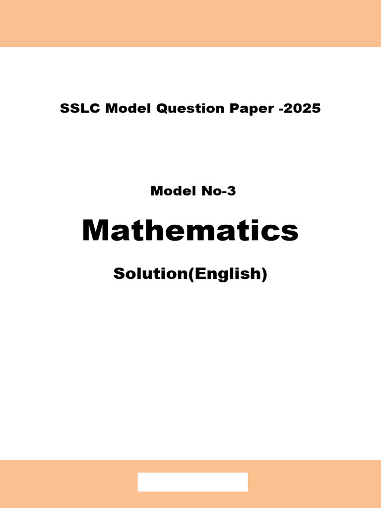 429257135622240542-10th-std-maths-kseab-model-paper-3-key-answers-e-ng