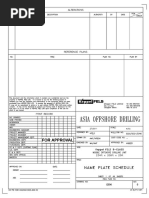 Bosch Rexroth Service Manual | PDF
