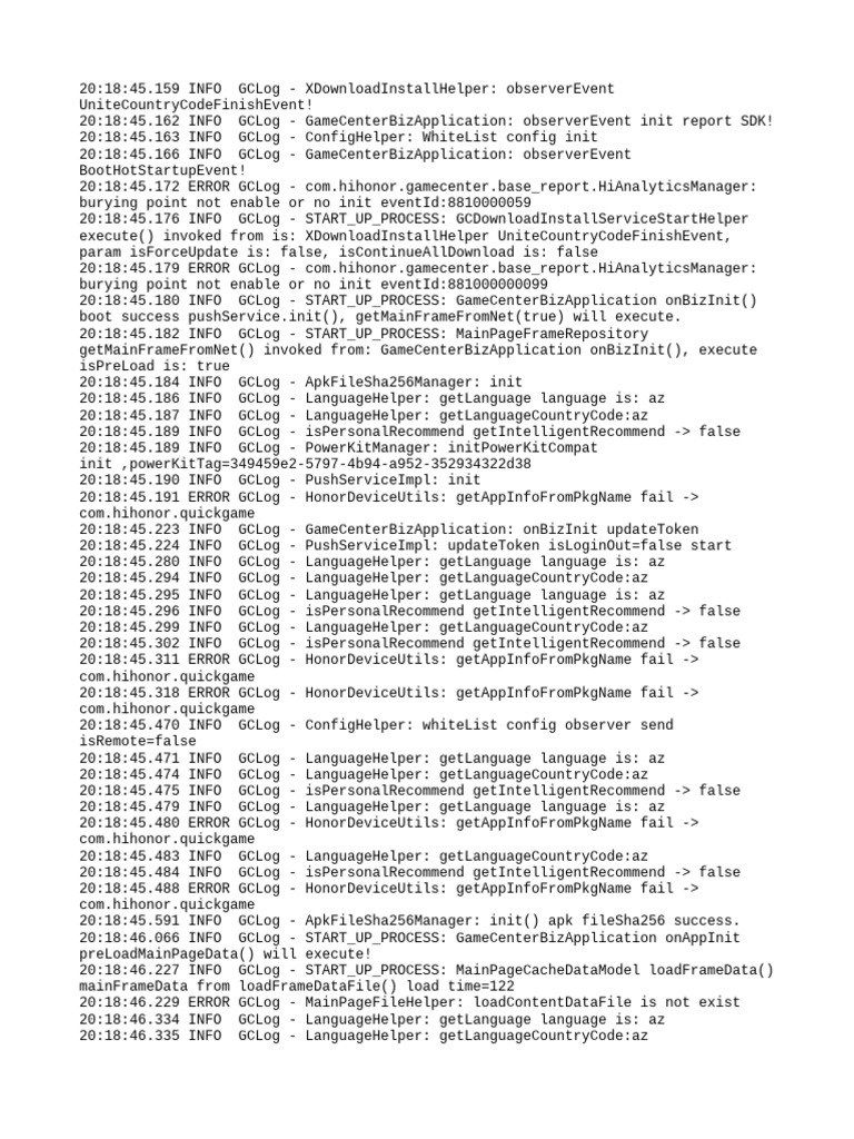 Gc 2025 02 20 pdf hypertext transfer protocol data management