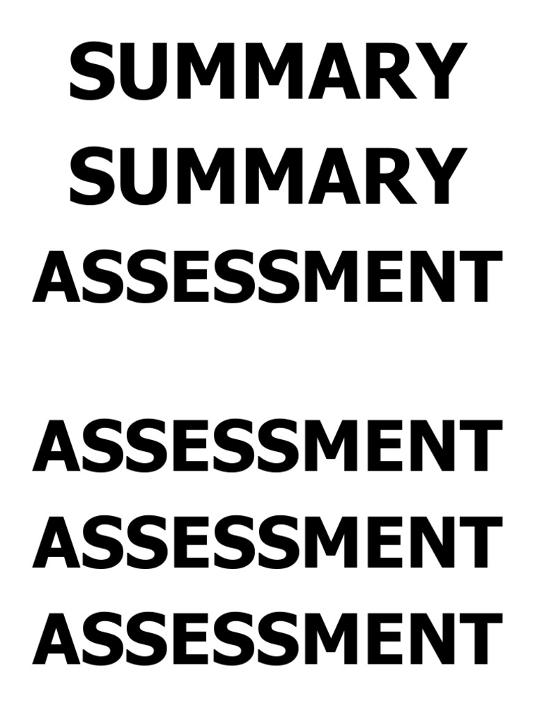 summary-pdf