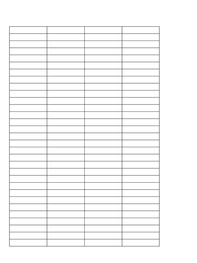 Comprehensive Verb Forms Guide | PDF | Linguistics | Syntax