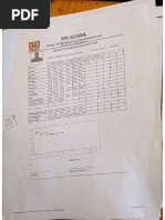 p3 Form Up Dated | PDF