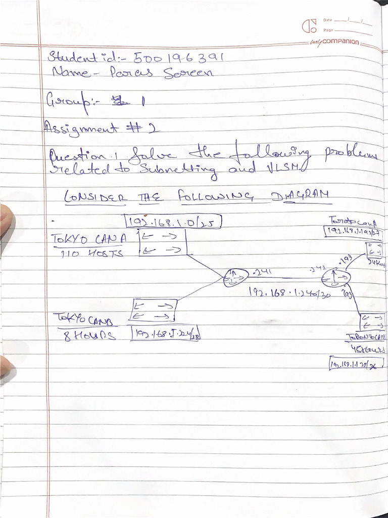 Scanned Document 11 | PDF