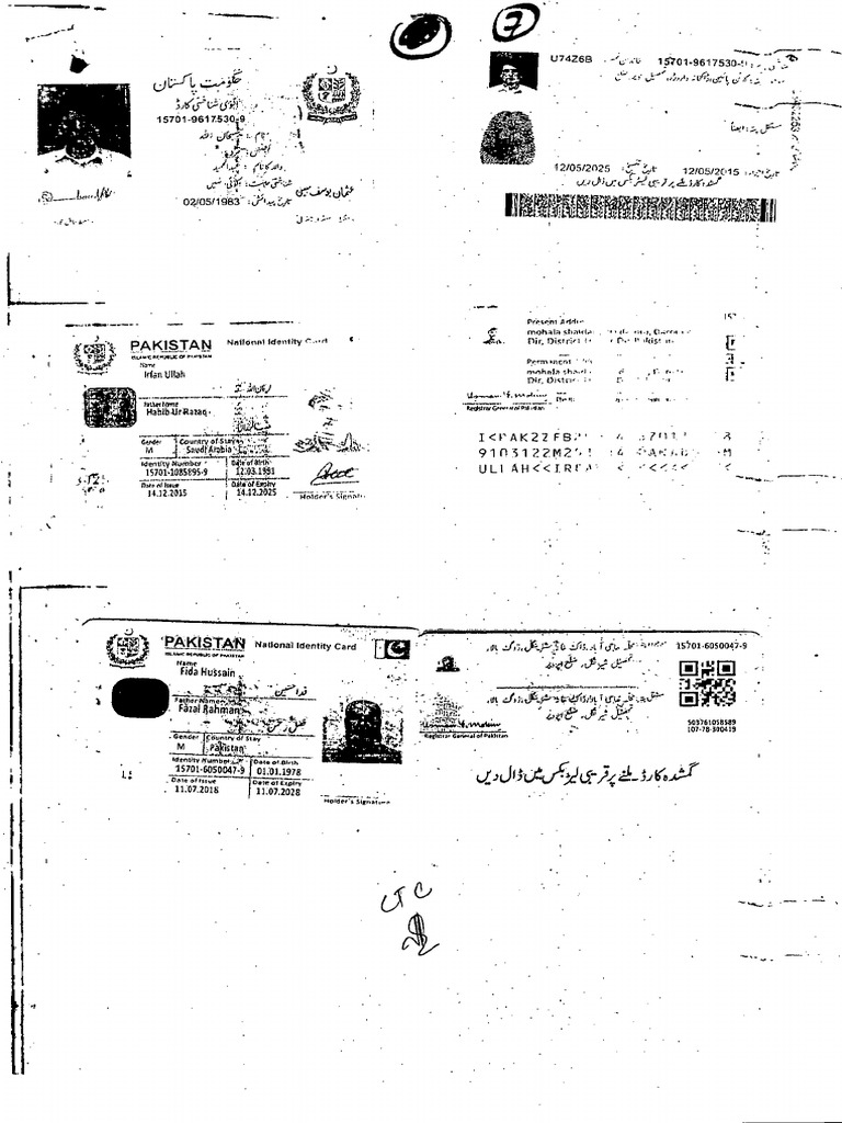 3s ? PAK | PDF