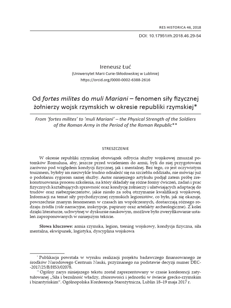 7702 33620 1 PB | PDF