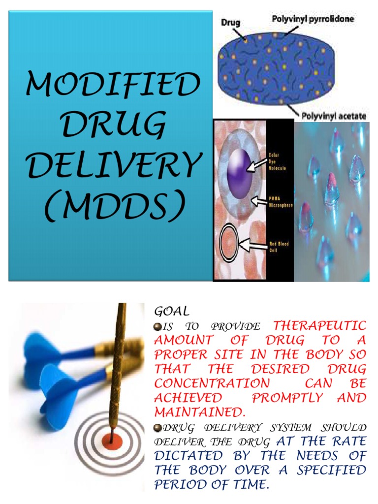 MDDS | PDF | Chemistry | Nature