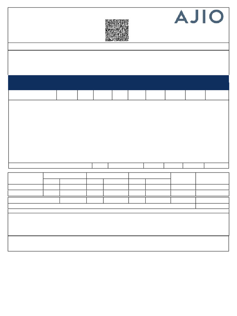 FN4153607029 | PDF | Invoice | Payments