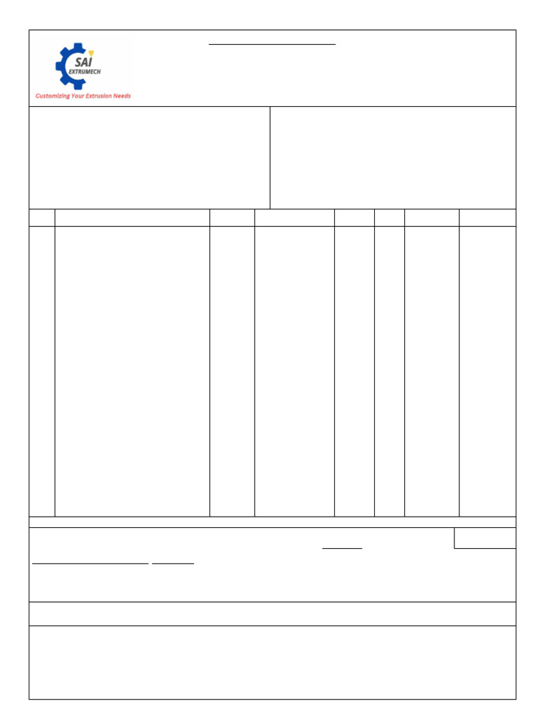 Non Returnable Gate Pass NRGP-514 | PDF | Economy Of India | Taxation