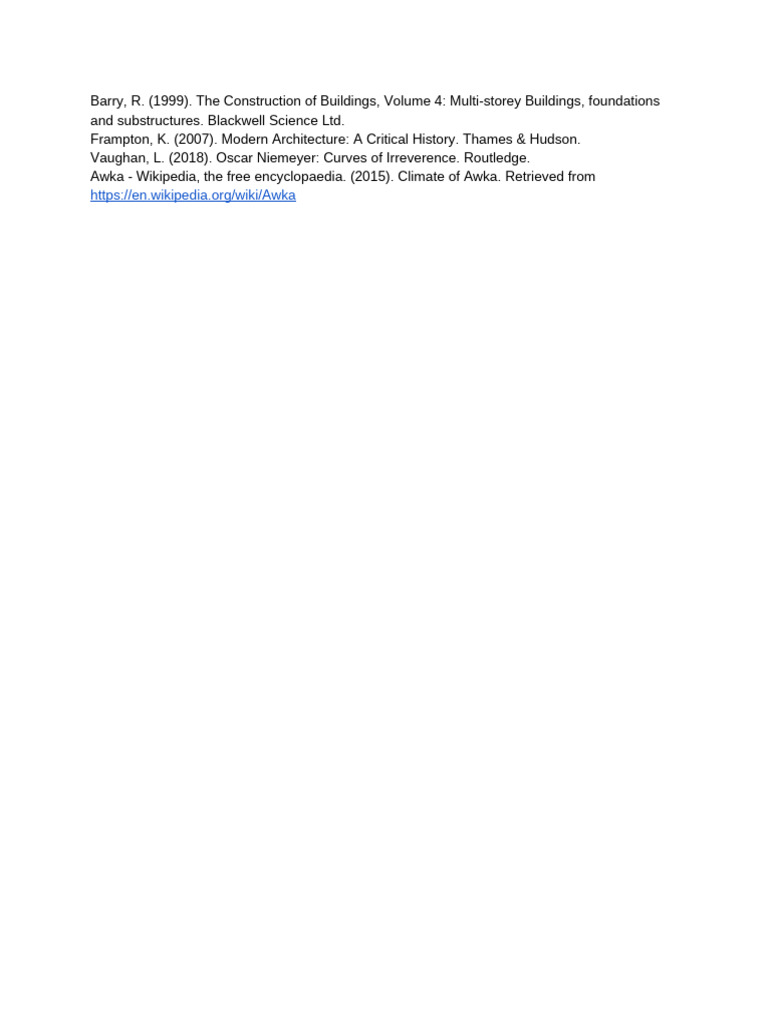 Barry, R | PDF