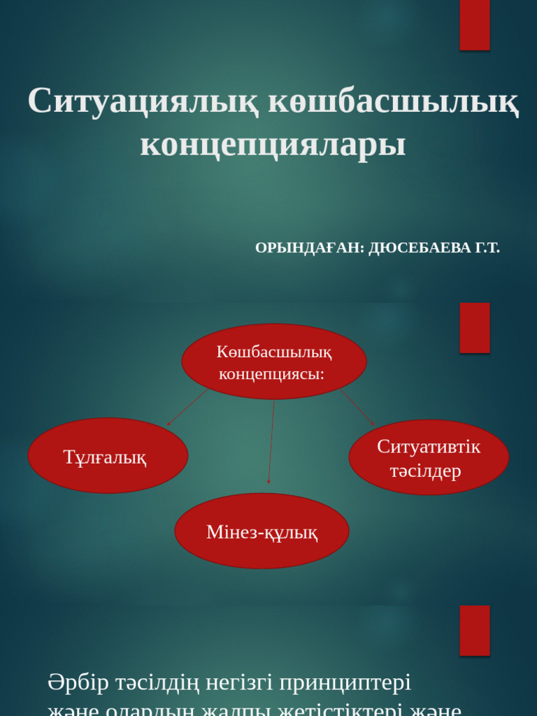 Аборигендер туралы онлайн порно видео