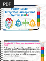 Codex Decision Tree 2023 | PDF