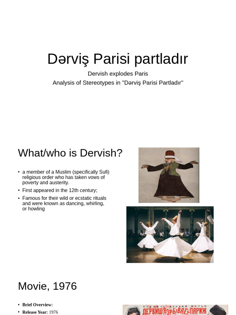 Stereotypes Slides Pdf Social Psychology